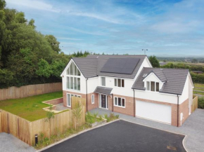 Superb large accommodation